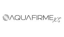 aquafirme_logo_transparent-choose-optimize-wellness