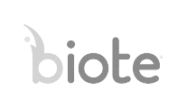biote_logo_transparent-choose-optimize-wellness