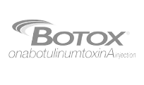 botox_logo_transparent-choose-optimize-wellness