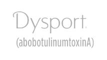 dysport_logo_transparent-choose-optimize-wellness