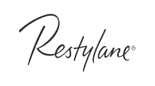 restylane_logo_transparent-choose-optimize-wellness