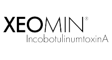 xeomin_logo_transparent-choose-optimize-wellness
